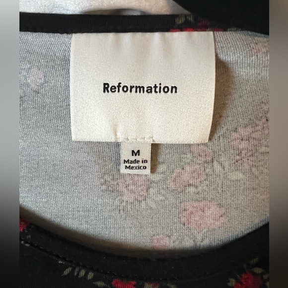 RESERVED FOR @emmahatch - Picture 6 of 7